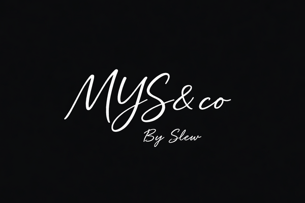 MYS&co
