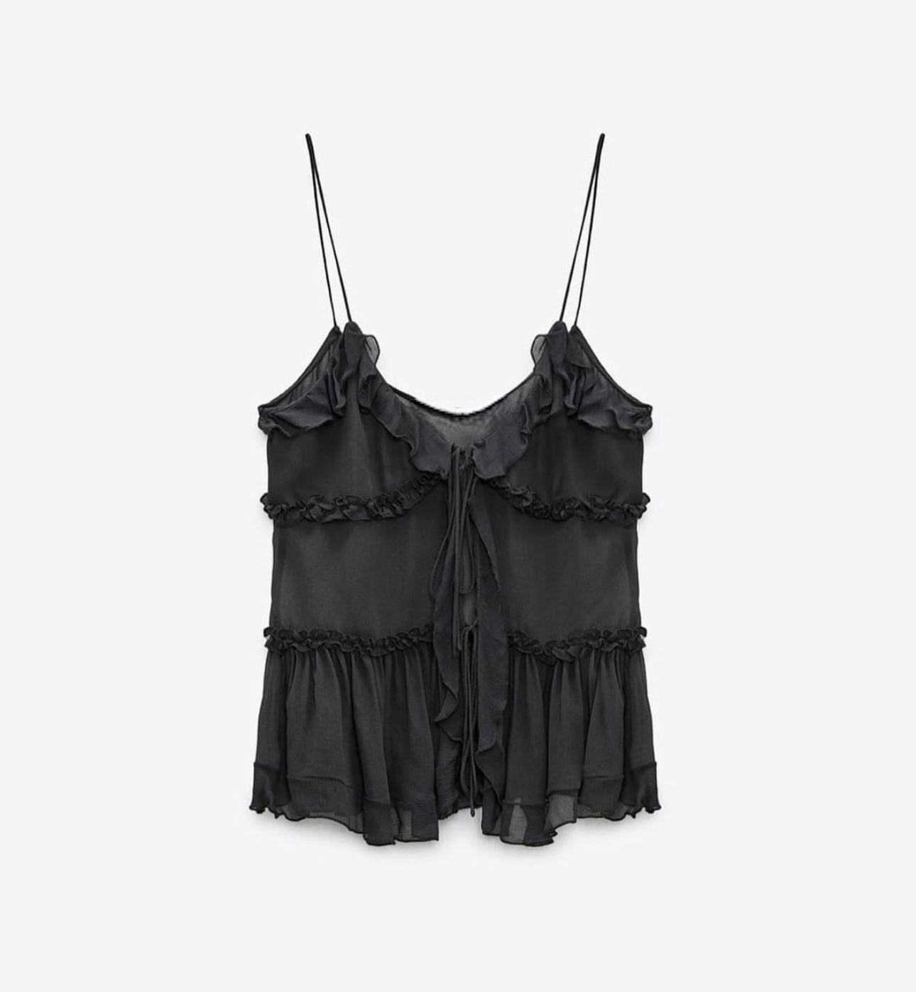 020 black top